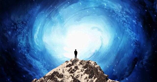 Understanding Karāmah (spiritual wonder) vs Muʿjizah (miracle) in&nbsp;Islam: